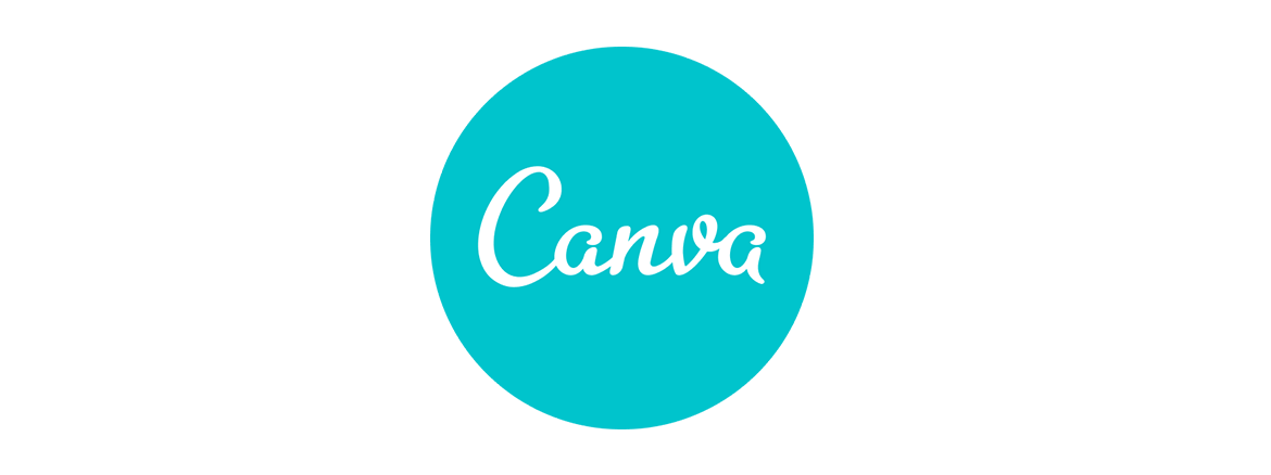 canva-icon