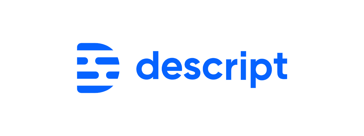 descript-icon