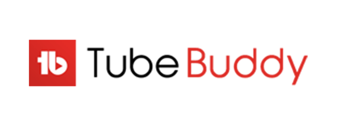 tubebuddy-icon